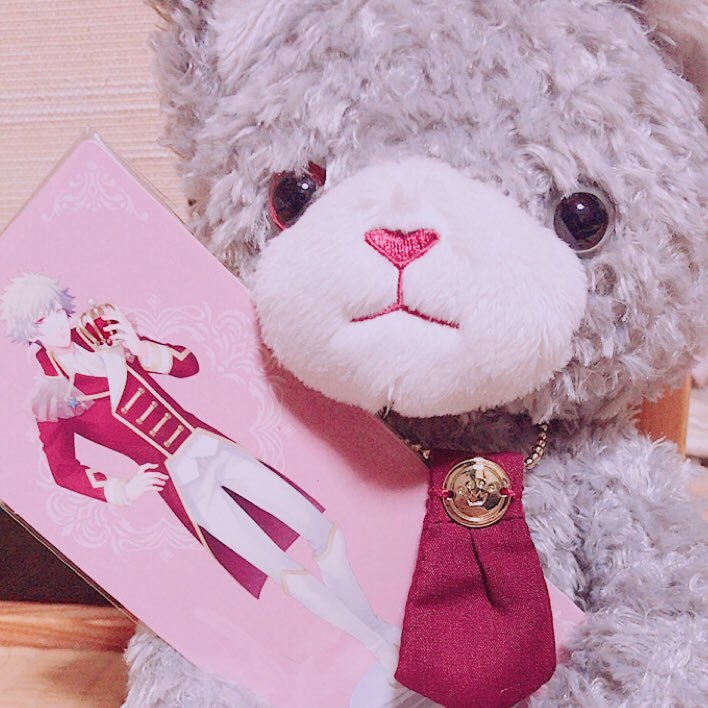 ゆまたんさんのプロフィール画像