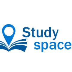 studyspace_'s profile picture. Offer Library  Study and reading space Membership at Best price