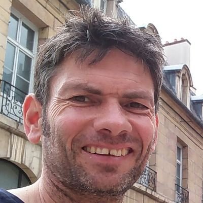 JGaensel's profile picture. Westdeutscher Rundfunk, Abteilungsleiter Wirtschaft und Verbraucher