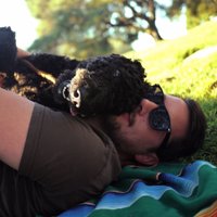 Jacob Wylie (@jacobpwylie) 's Twitter Profile
