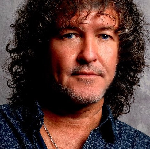 darrenwhartonxx's profile picture. Film Maker/Director/Writer /singer songwriter with UK band DARE.