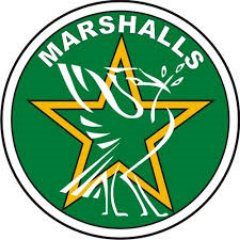 @Marshalls_fc  U12s 20/21 Season Train @Heronecclesfc on a Wed - Play Sat JPL & Sunday Belle Vale League (RF Reds)  - Proudly Sponsored by @QDS_UK
