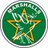 Marshalls13s's profile image