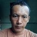 bang ipul bayur (@bangbayur) Twitter profile photo bang ipul bayur (@bangbayur) Twitter profile photo
