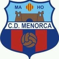 CD Menorca (@cd_menorca) 's Twitter Profile
