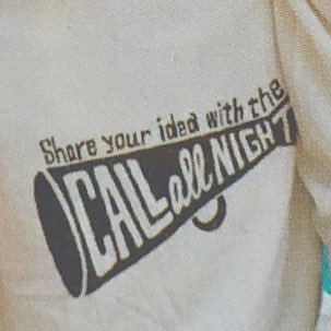 Thinkux_123's profile picture. 