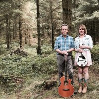 Tennessee Waltz (@waltztennessee) 's Twitter Profile