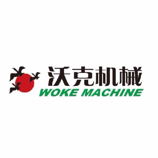 Manufacturer for Alu/PVC window&&door making machines,including cutting,punching,corner crimping, milling, copying, drilling machine.
WhatsApp:+8613798478450