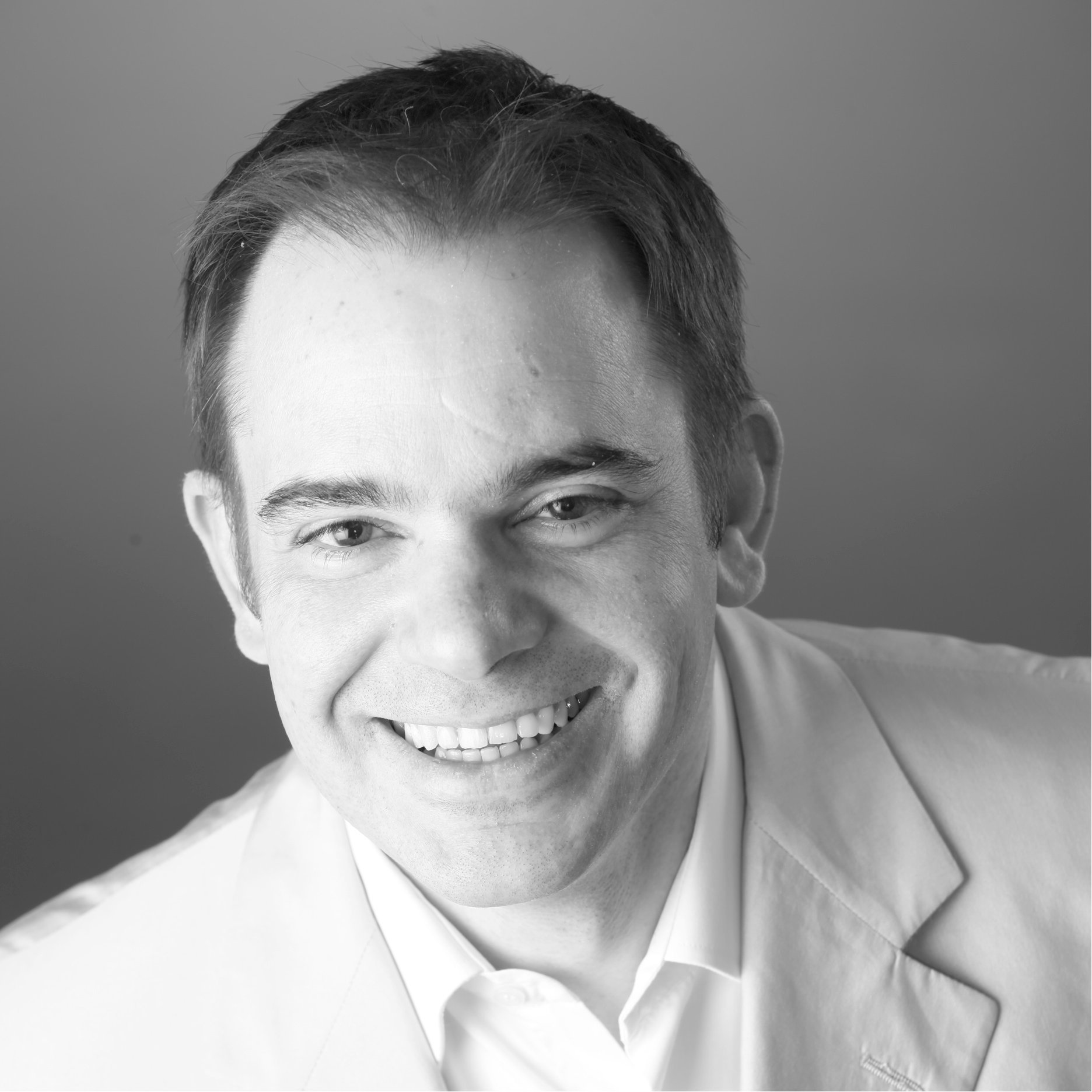 xducher's profile picture. #IBM Architect. #transfonum #digital . Views are my own.