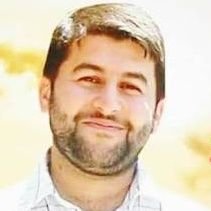 cafer321326's profile picture. 