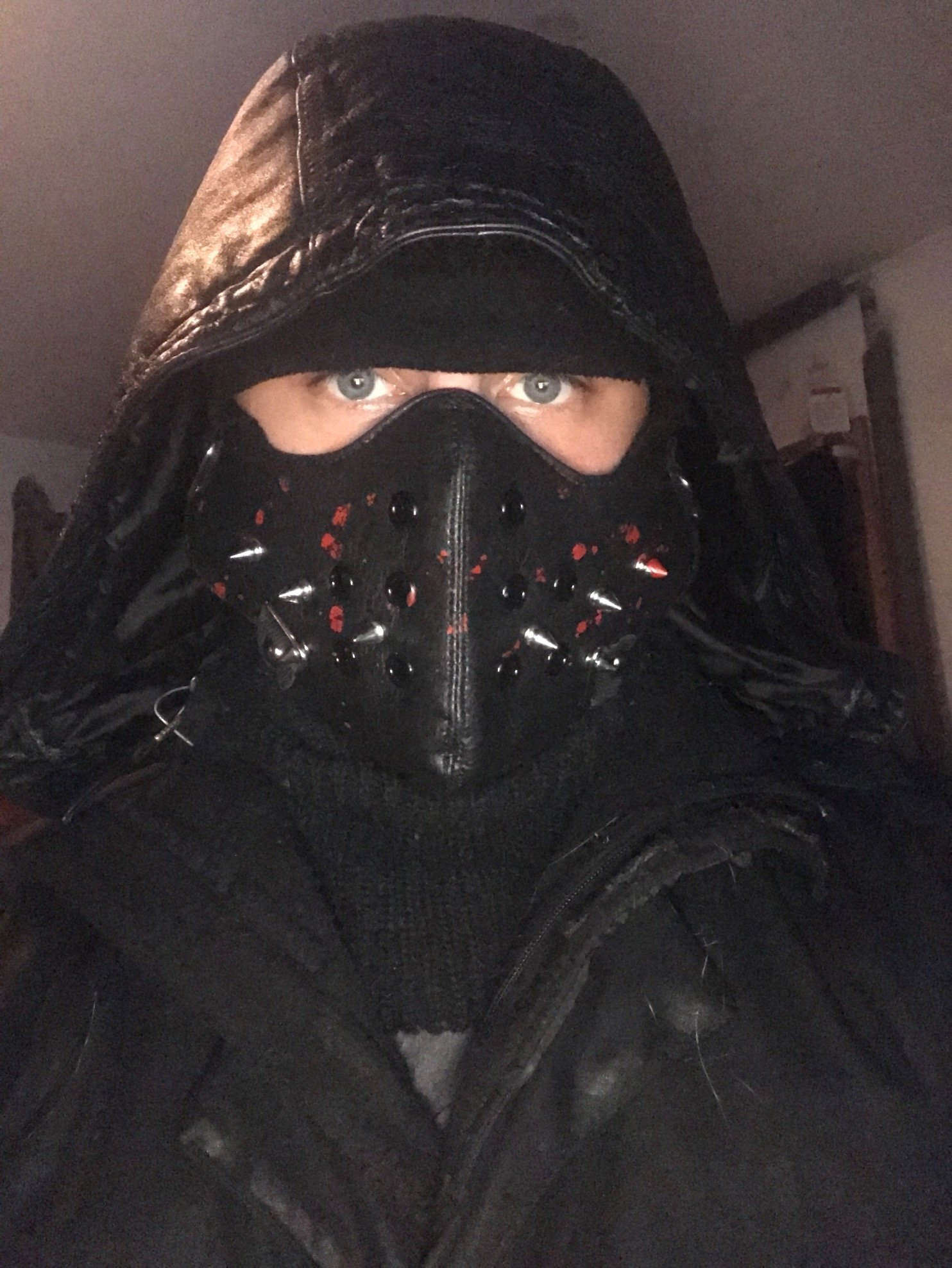 star wars dark reaper star wars dark reaper