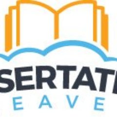 Dissertation Heaven is a well-respected writing service that understands your needs and worries regarding custom dissertations.