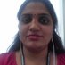 Namita Pai (@namitapai1) Twitter profile photo Namita Pai (@namitapai1) Twitter profile photo