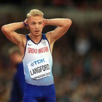 Kyle langford(@KyleLangford_96) 's Twitter Profile Photo Kyle langford(@KyleLangford_96) 's Twitter Profile Photo