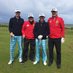 the goose (@raidersgolfclub) Twitter profile photo the goose (@raidersgolfclub) Twitter profile photo