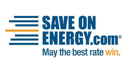 SaveOnEnergyTX's profile picture. Stopping Texas business and Texans from paying too much for energy!