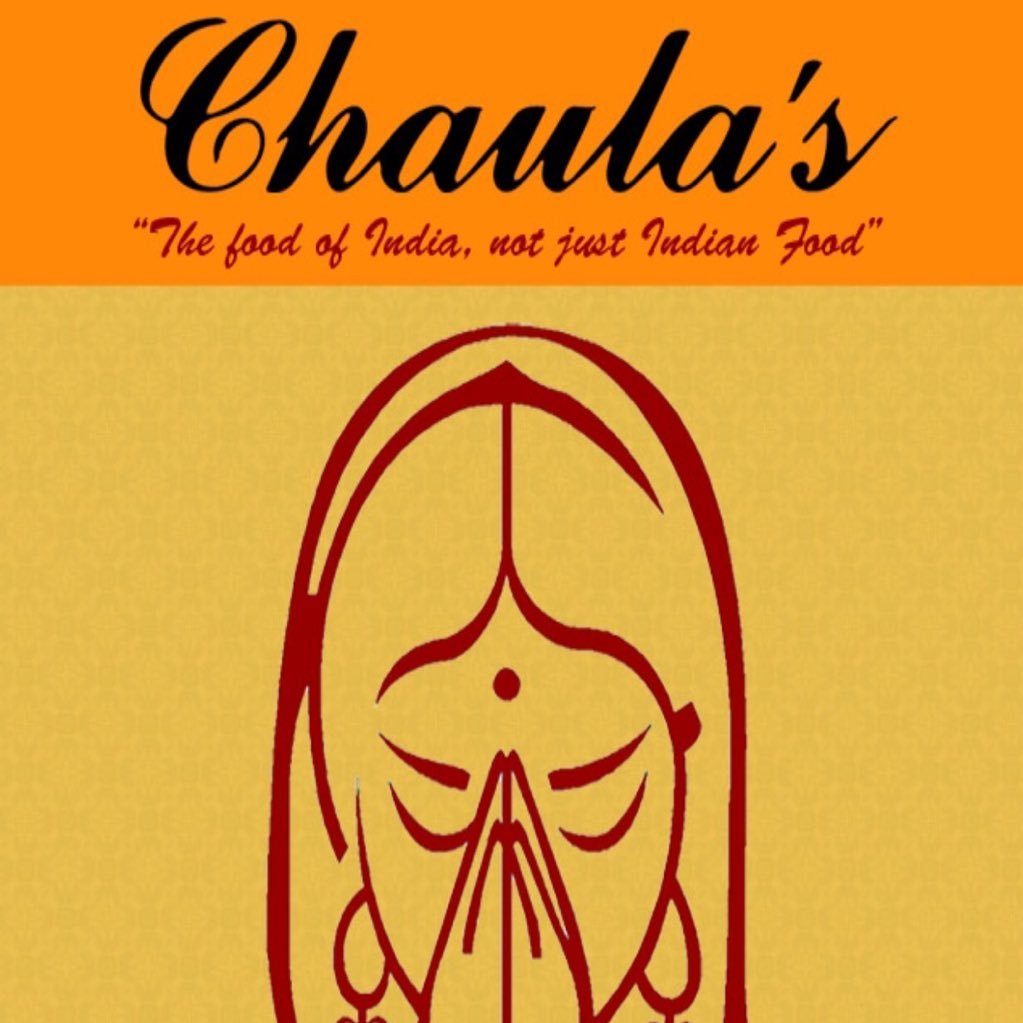 Chaulas Restaurant