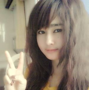 bagive13's profile picture. Problem solver. Writer. Troublemaker. Food enthusiast. Music maven.