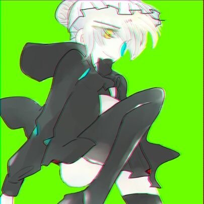 みーたろさんのプロフィール画像