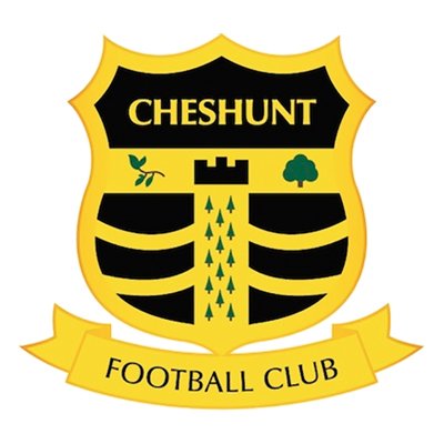 Cheshunt FC Youth
