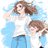 hikarin_0116