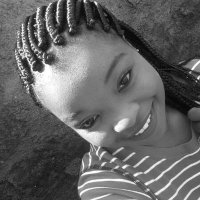 marlinekhavele (@khavelemarline) 's Twitter Profile