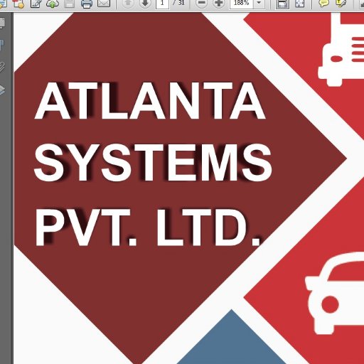 Atlanta Systems Profile