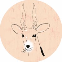 Kudu Restaurant (@kudurestaurant) 's Twitter Profile