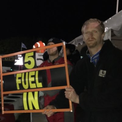 slippy017's profile picture. Amateur kart racer. Part of the team #Wisemen