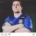 Rob Easton (@robeaston1989) Twitter profile photo Rob Easton (@robeaston1989) Twitter profile photo