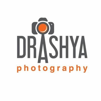 Facebook: https://t.co/aKrojhyTtn
Instagram: https://t.co/gHdUl0RmjO
