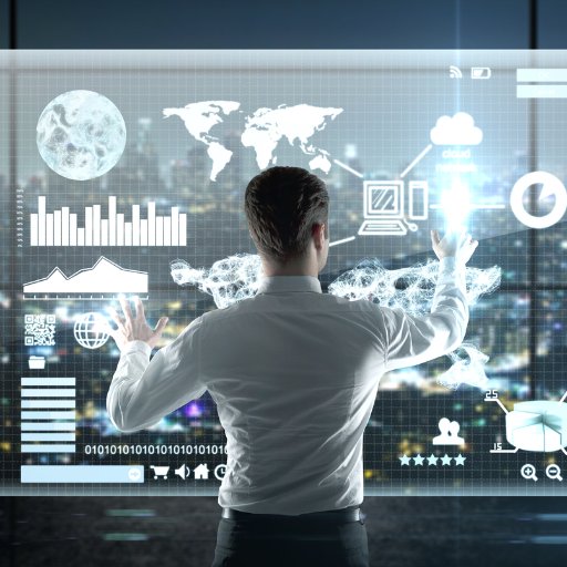 datascitnbc's profile picture. News about #DataScience and related topics