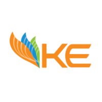 KE(@KElectricPk) 's Twitter Profile Photo
