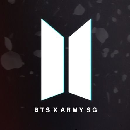 BTSXARMYSG Profile Picture