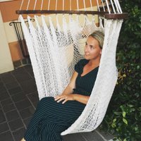 Diede Hoenderboom (@diedehoenderboo) 's Twitter Profile