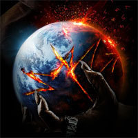 MIKEREVMEDIA's profile picture. YOUR SOURCE FOR THE VERY BEST IN - GRAPHIC DESIGN, VIDEO PRODUCTION, AND VISUAL MRKTN' .... HIT ME UP AT: MIKEREVMEDIA@GMAIL.COM