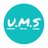 UMSRecordsUK's profile image