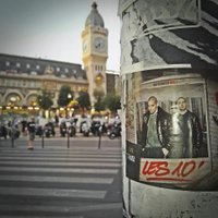 LAVOKATO_Les_10'_ (@otakoval) 's Twitter Profile