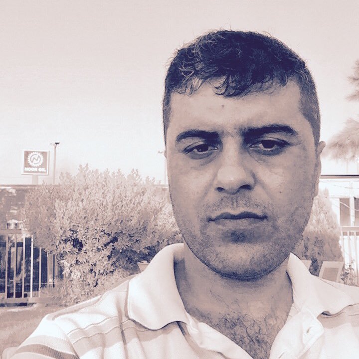Ben çok siyaset olmaz benim kitabımda aşık olur arkadaş olur siyaset yoktur dost olur siyasi ihanet var tamam herkese anlar buraya bakıyor 😘💐🌹👍🙏😍😂