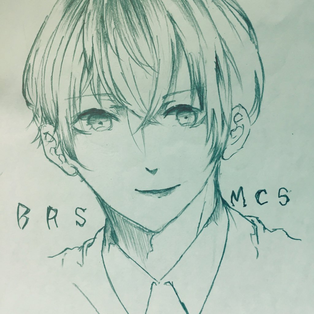 バルサミコスさんのプロフィール画像