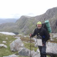 John Handling (@jihandling) 's Twitter Profile