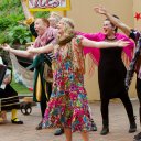 Alice Bruce - @aedbruce - Twitter