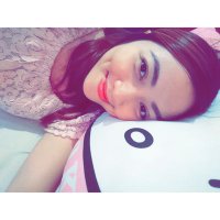 Maii Saren Tagas (@maaaying) 's Twitter Profile
