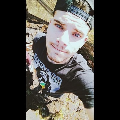 kinot2234's profile picture. Kinot