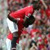 Paul Jones (@jonesyutd) Twitter profile photo Paul Jones (@jonesyutd) Twitter profile photo