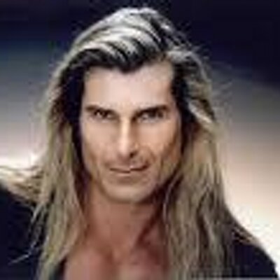 تويتر Fabio Lanzoni Fabio Lanzoni تويتر Fabio Lanzoni Fabio Lanzoni