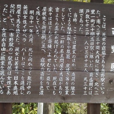 全国に大検学校を設定しましょう。