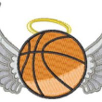 Angels of the North (@angels_bball) 's Twitter Profile