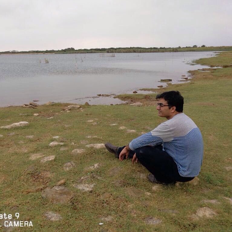 furqanmoosani's profile picture. @CanonProShop