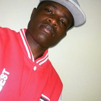 eriakevin19's profile picture. Electrician, , 
Chelsea fun by blood